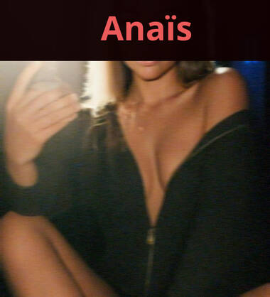 Anaïs