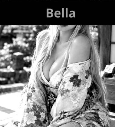Bella