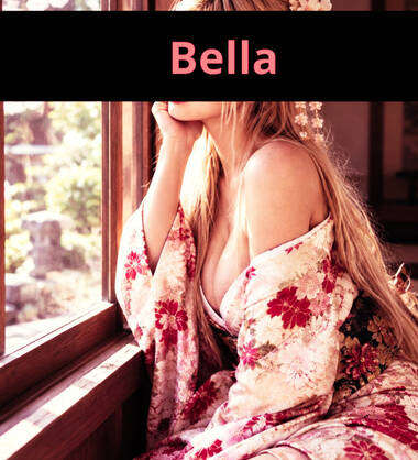 Bella