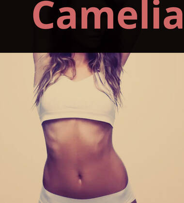 Camélia