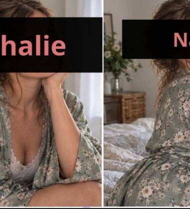 Nathalie