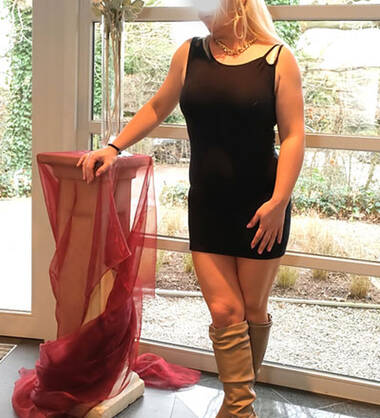 Femke