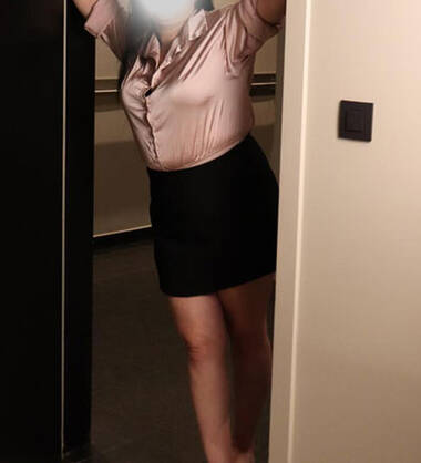 Hayley