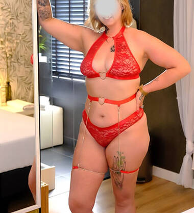 Vera