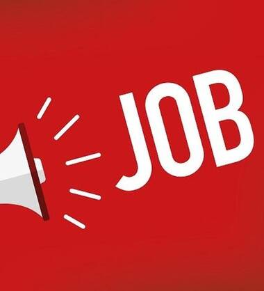 Café Naomi in Hasselt