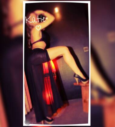 Katie