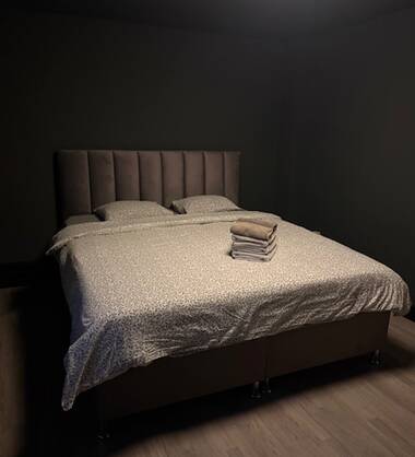 Kamer te huur