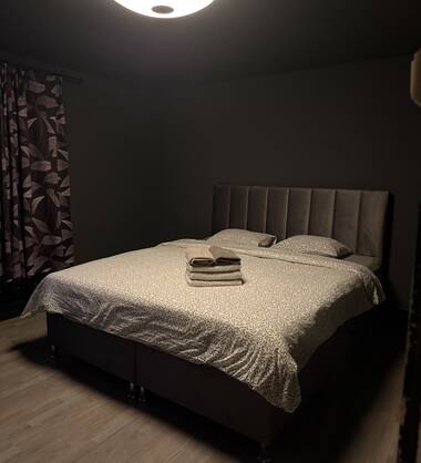 Kamer te huur vanaf 350€/Week