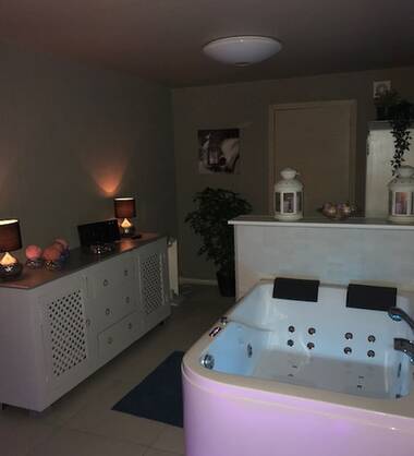 Kamer te huur vanaf 280€/Week