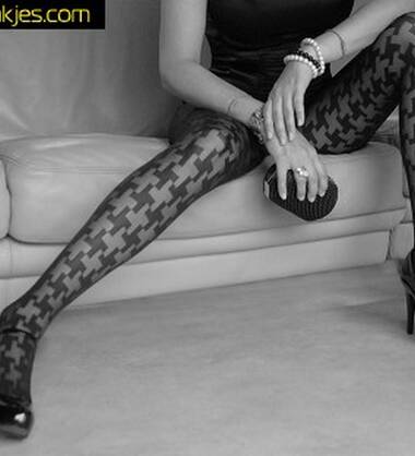 KLASSE DAMES GEVRAAGD !!!!