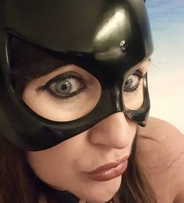 CARDATE (Naar elkaar toekomen)