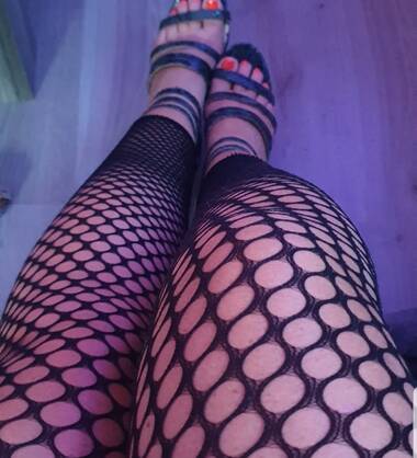 CARDATE (Naar elkaar toekomen)