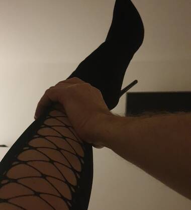 CARDATE (Naar elkaar toekomen)