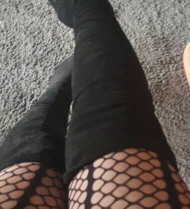 CARDATE (Naar elkaar toekomen)