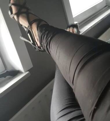 CARDATE (Naar elkaar toekomen)