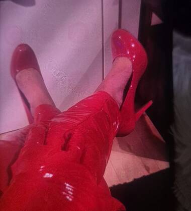 CARDATE#ESCORTE#CATWOMAN
