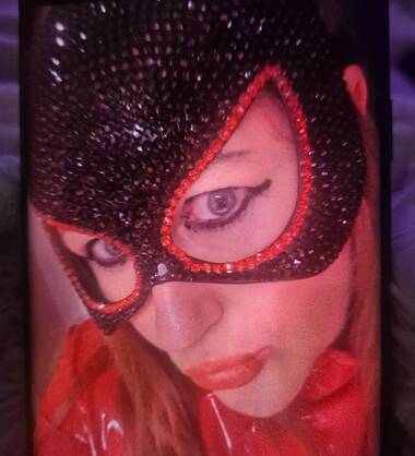 CARDATE#ESCORTE#CATWOMAN