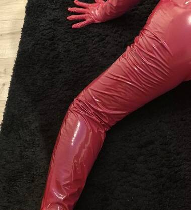 CARDATE#ESCORTE#CATWOMAN