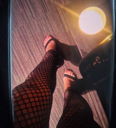 CARDATE#ESCORTE#VLAAMSE DAME