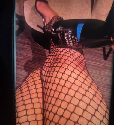 CARDATE#ESCORTE#VLAAMSE DAME