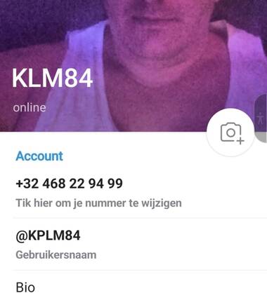 KLM