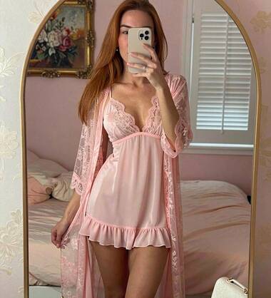 Ts Kamilla