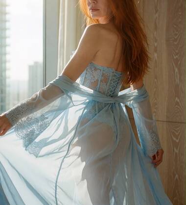 Ts Kamilla