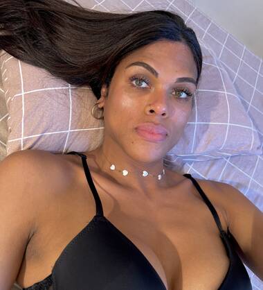 MIAA TS HARD AND REAL.