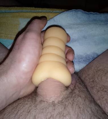 Kunkepun