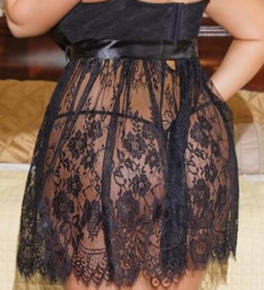 Samantha