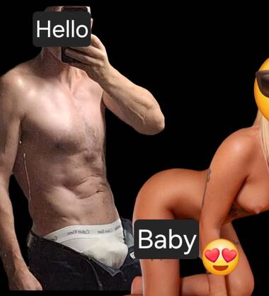 Solo of(bi)trio Noah