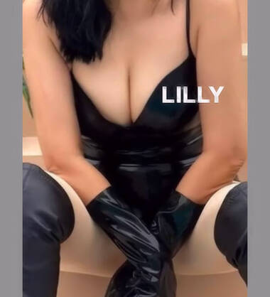 OXY