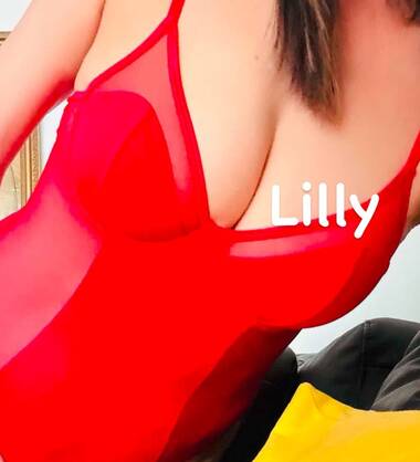 OXY