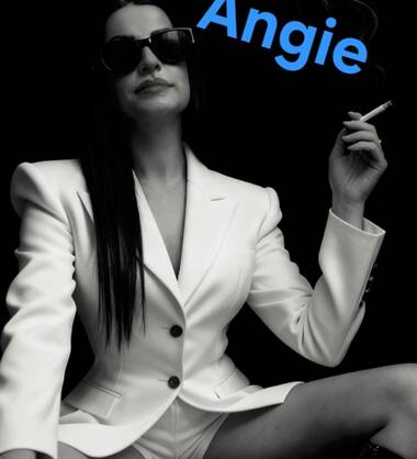 Emmanuella\'s Angels