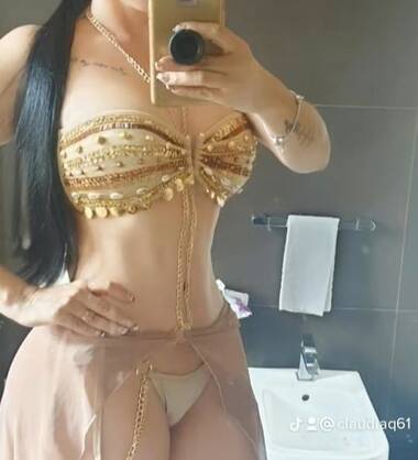 Emmanuella\'s Angels