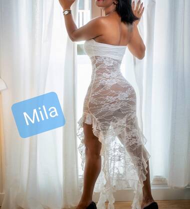 Emmanuella\'s Angels