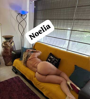 Emmanuella\'s Angels