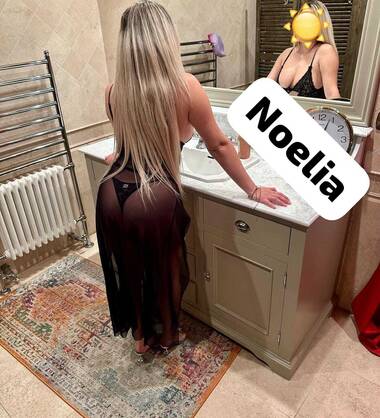 Emmanuella\'s Angels