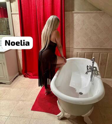 Emmanuella\'s Angels