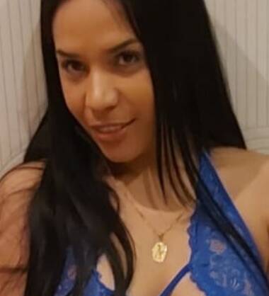 Emmanuella\'s Angels