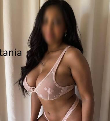 Emmanuella\'s Angels