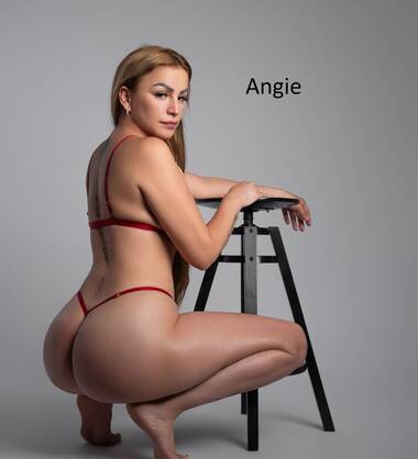 Emmanuella\'s Angels