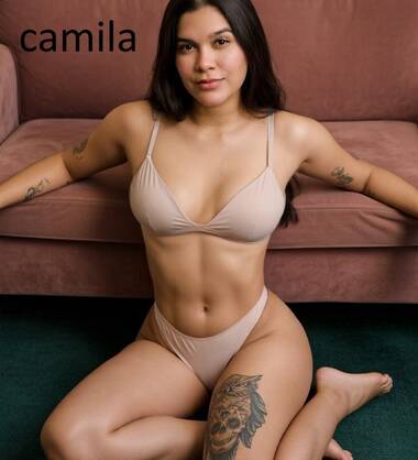 Emmanuella\'s Angels