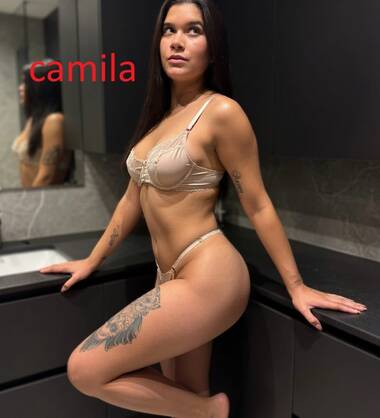 Emmanuella\'s Angels