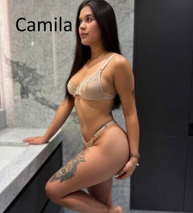 Emmanuella\'s Angels