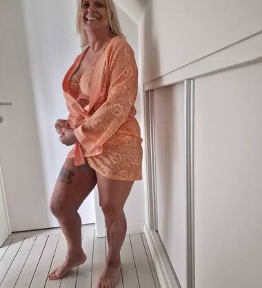 Angelique