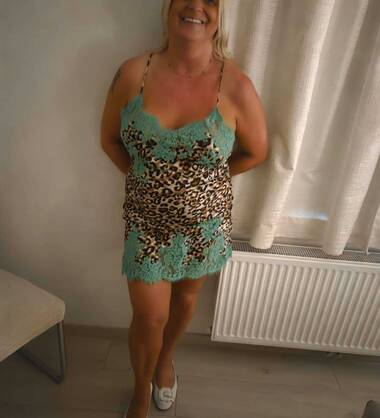 Angelique