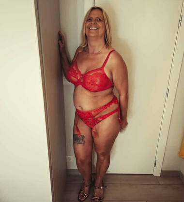Angelique
