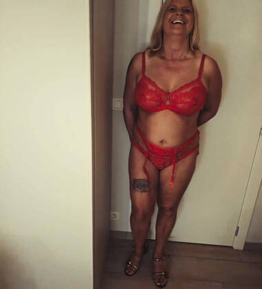Angelique