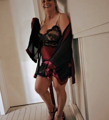 Angelique